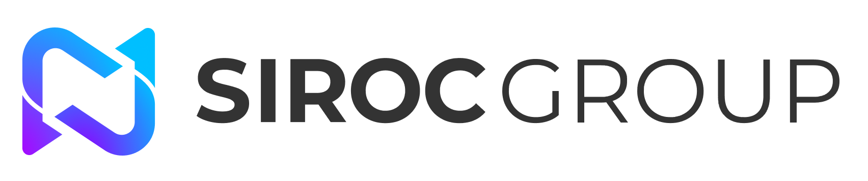 SIROC Group