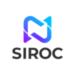 SIROC